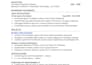 develop unreal engine 5 gameplay systems using blueprints